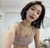 陈店长周末