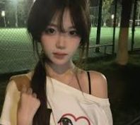 精选配套入口