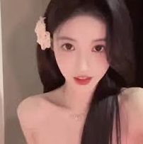 王负责人回访后