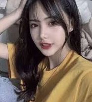旗舰预约栏目