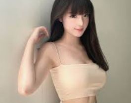 17c一起草官网,一起草17c,原创视频,精彩视频